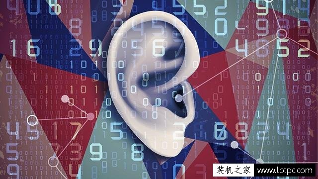 无线上网=裸奔！无线网络WPA2加密机制被完全破解